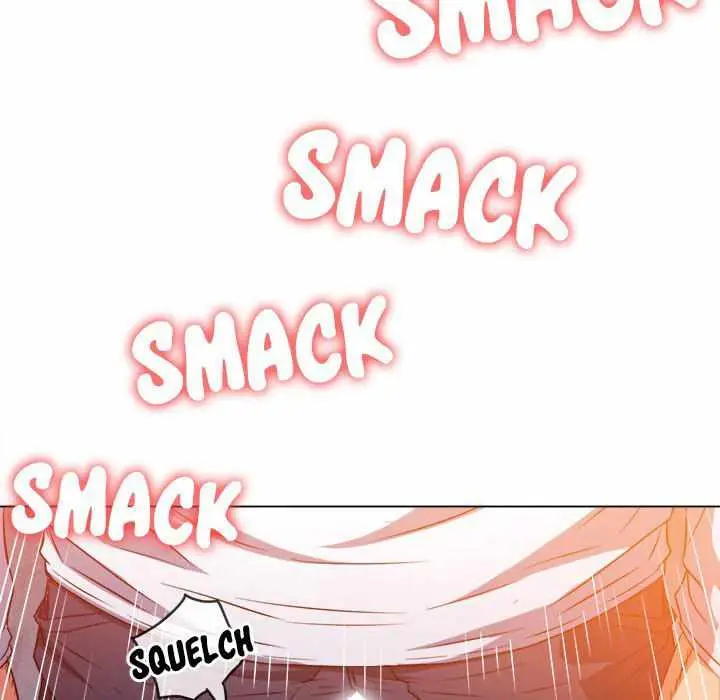 image-komik-my-high-school-bully-chapter-83-117/164