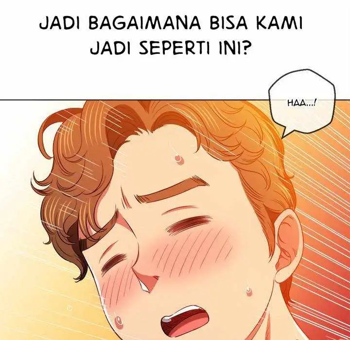 image-komik-my-high-school-bully-chapter-83-123/164