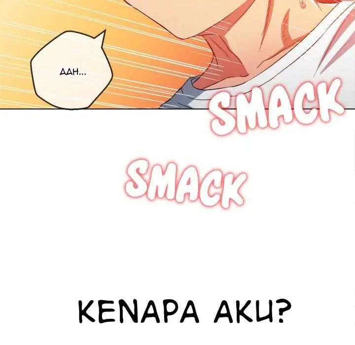 image-komik-my-high-school-bully-chapter-83-124/164