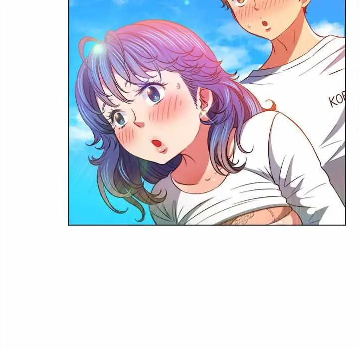 image-komik-my-high-school-bully-chapter-83-131/164