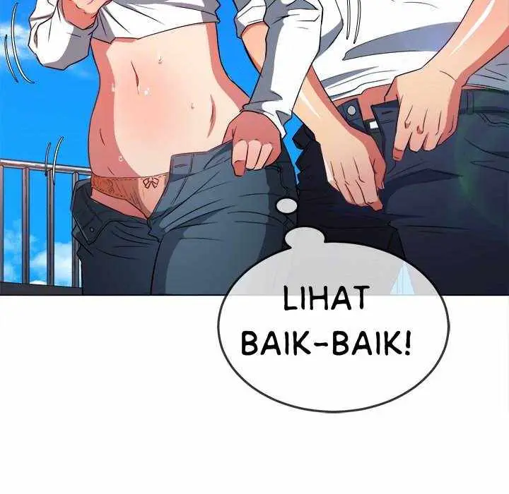 image-komik-my-high-school-bully-chapter-83-143/164