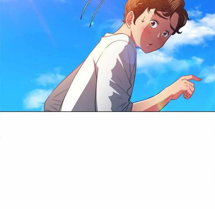image-komik-my-high-school-bully-chapter-83-147/164