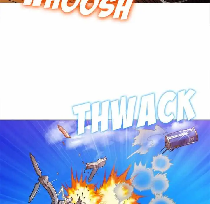 image-komik-my-high-school-bully-chapter-83-149/164