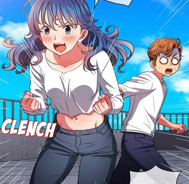 image-komik-my-high-school-bully-chapter-83-152/164
