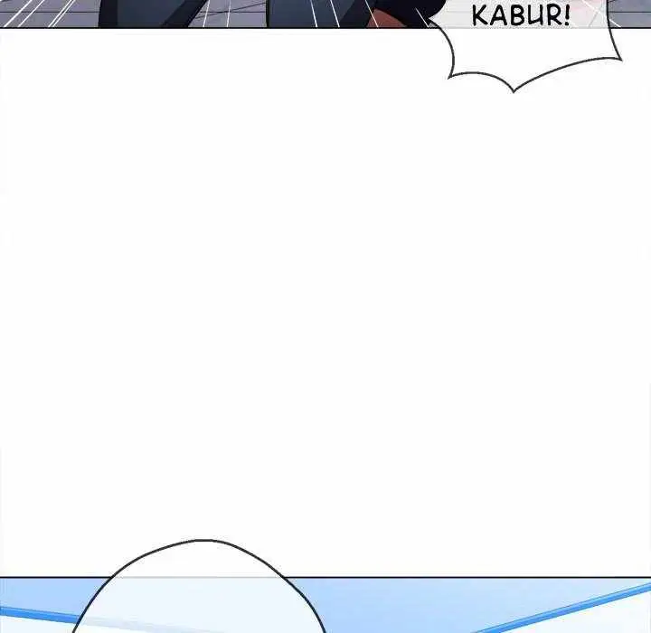 image-komik-my-high-school-bully-chapter-83-153/164