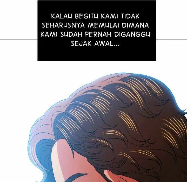 image-komik-my-high-school-bully-chapter-83-158/164