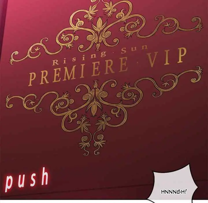 image-komik-my-high-school-bully-chapter-84-5/148