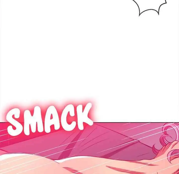 image-komik-my-high-school-bully-chapter-84-6/148