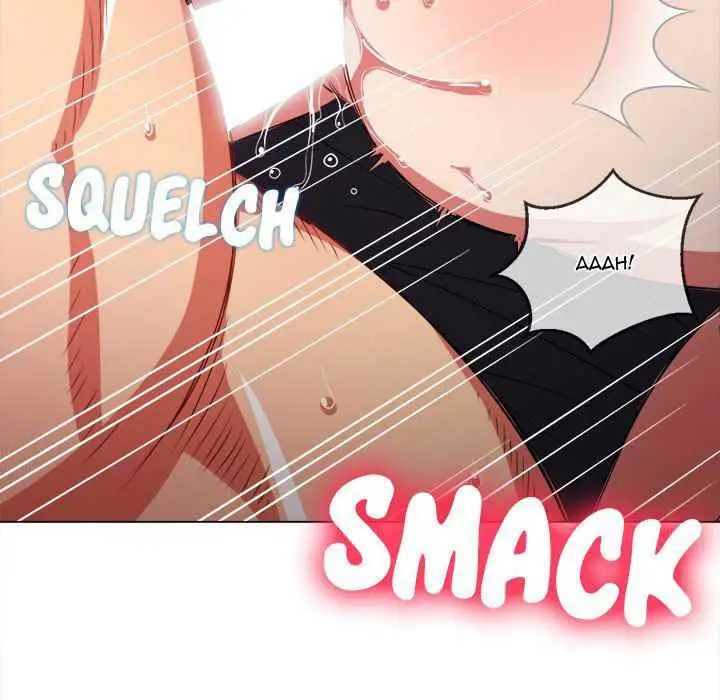 image-komik-my-high-school-bully-chapter-84-8/148