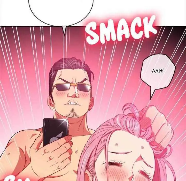 image-komik-my-high-school-bully-chapter-84-10/148