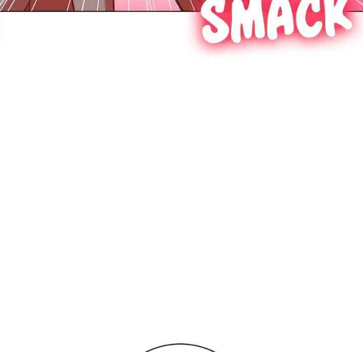 image-komik-my-high-school-bully-chapter-84-12/148