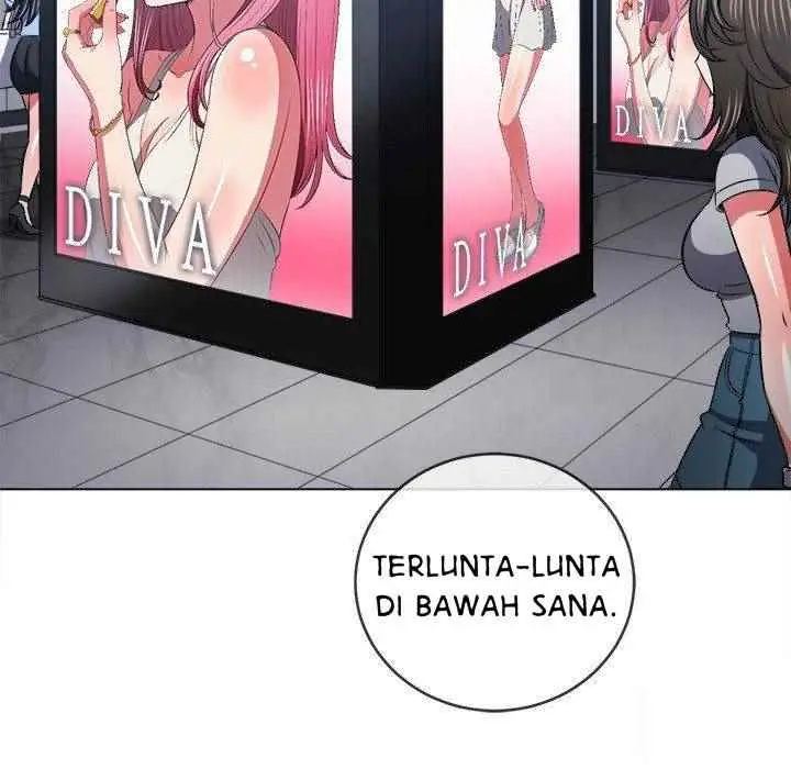 image-komik-my-high-school-bully-chapter-84-14/148