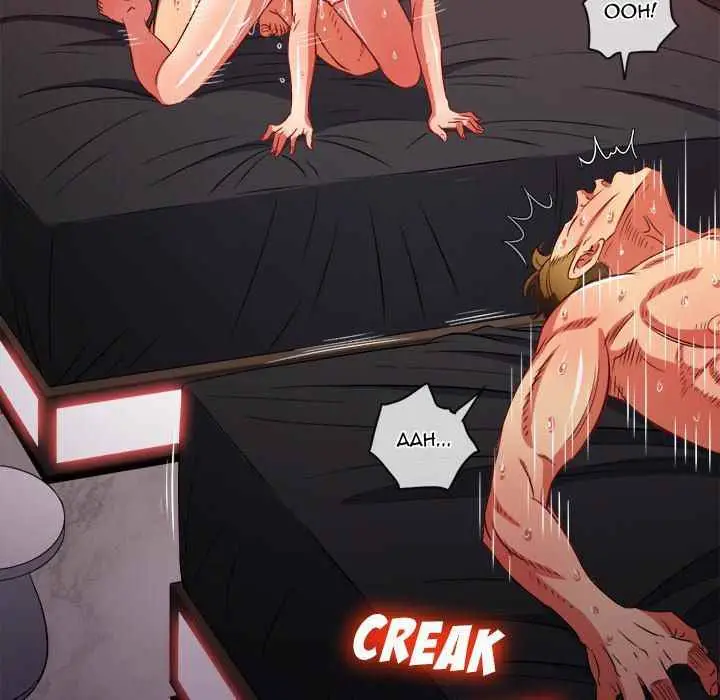 image-komik-my-high-school-bully-chapter-84-17/148