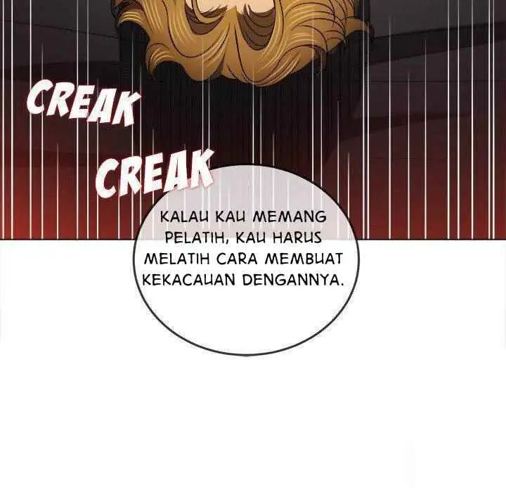 image-komik-my-high-school-bully-chapter-84-20/148