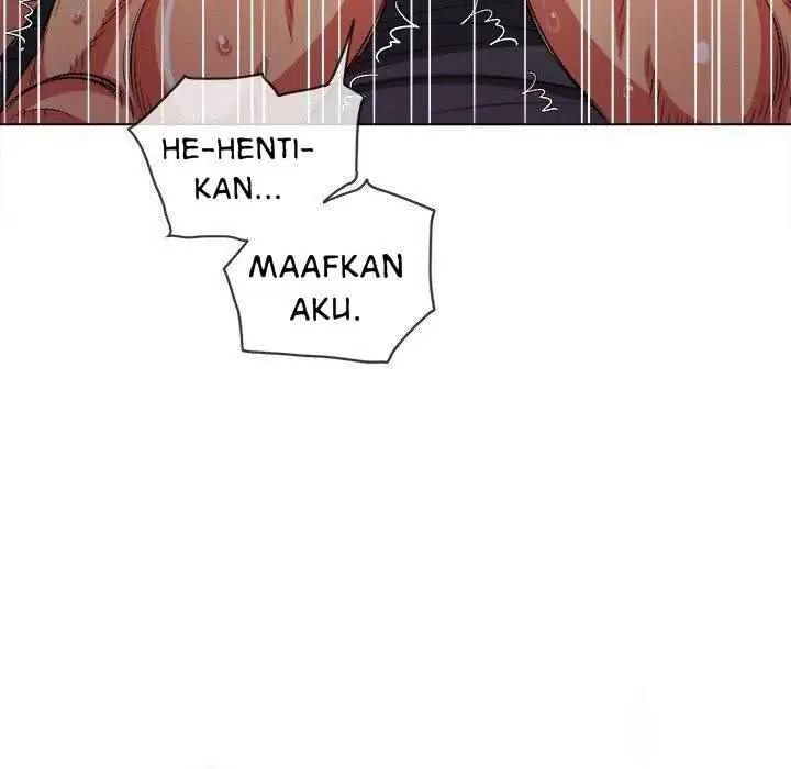 image-komik-my-high-school-bully-chapter-84-23/148