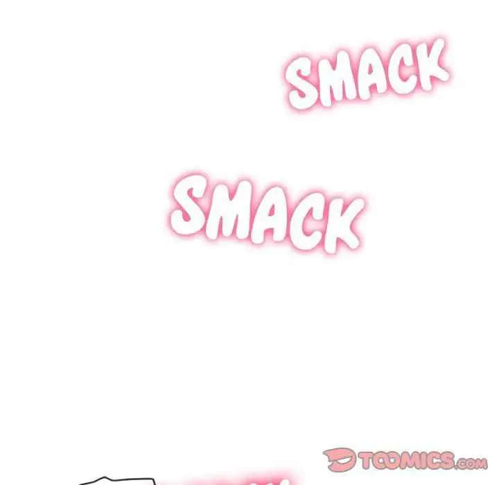 image-komik-my-high-school-bully-chapter-84-27/148