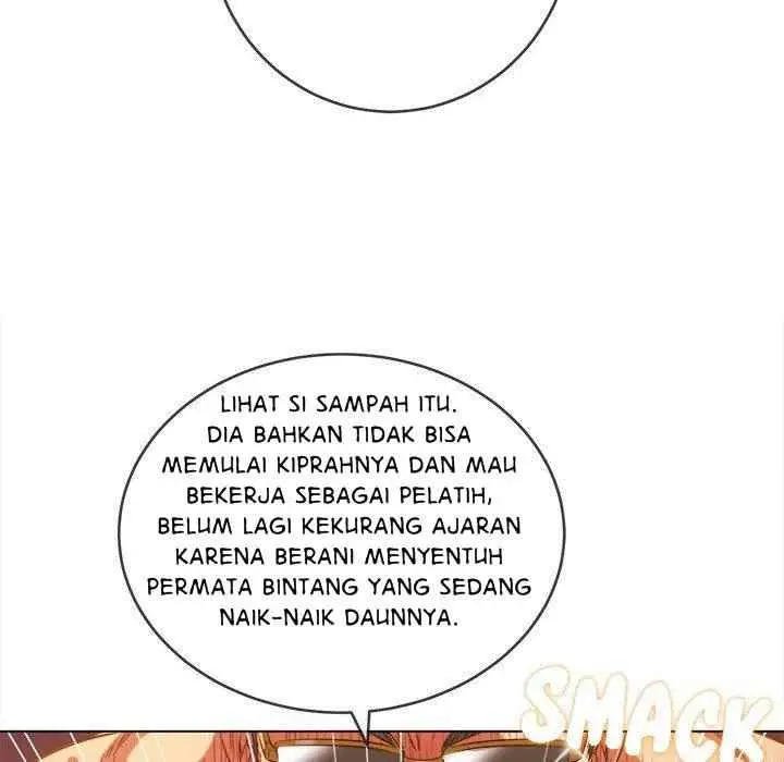 image-komik-my-high-school-bully-chapter-84-30/148