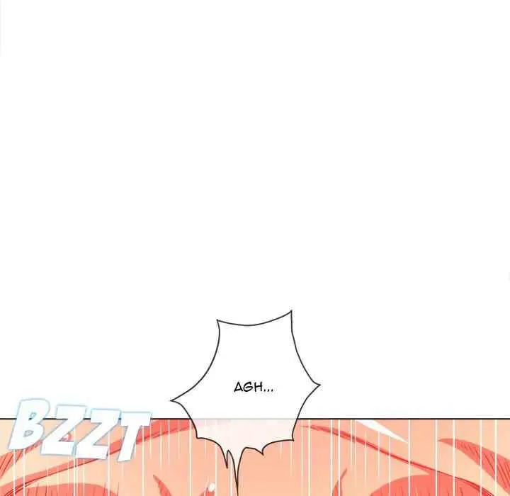 image-komik-my-high-school-bully-chapter-84-36/148