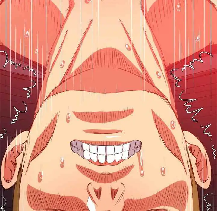 image-komik-my-high-school-bully-chapter-84-37/148