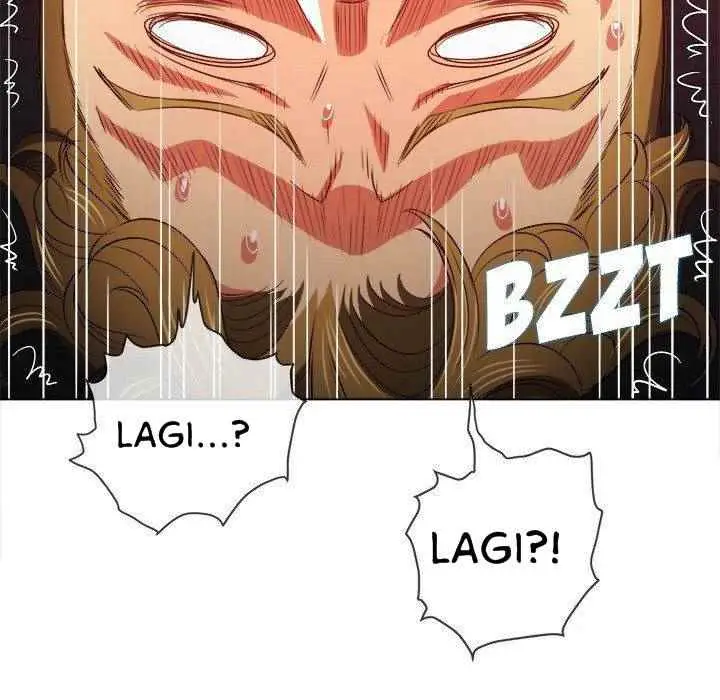 image-komik-my-high-school-bully-chapter-84-38/148