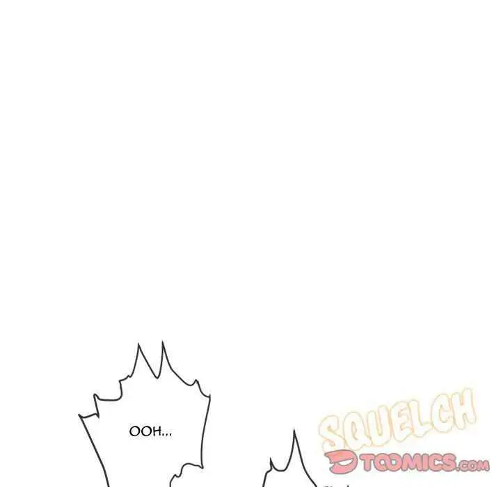 image-komik-my-high-school-bully-chapter-84-39/148