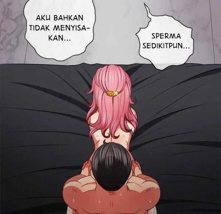 image-komik-my-high-school-bully-chapter-84-42/148