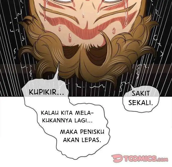 image-komik-my-high-school-bully-chapter-84-45/148