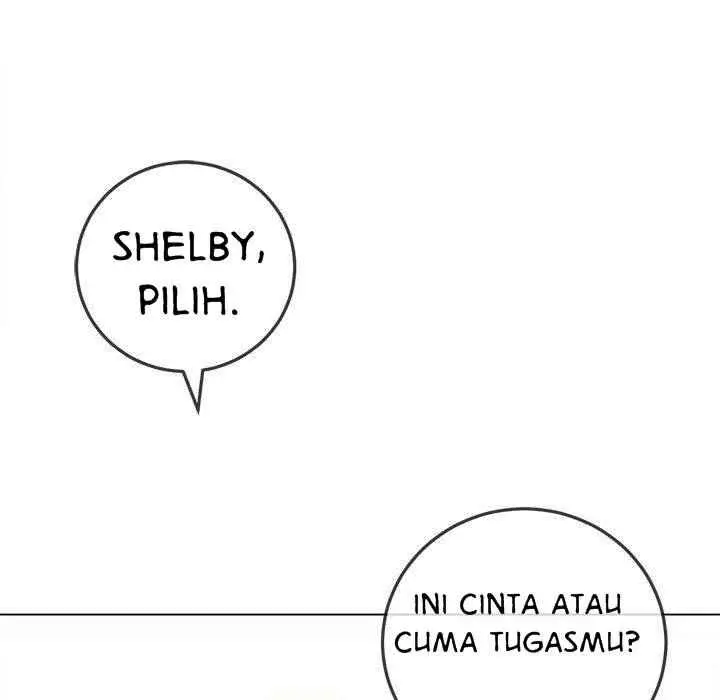 image-komik-my-high-school-bully-chapter-84-46/148