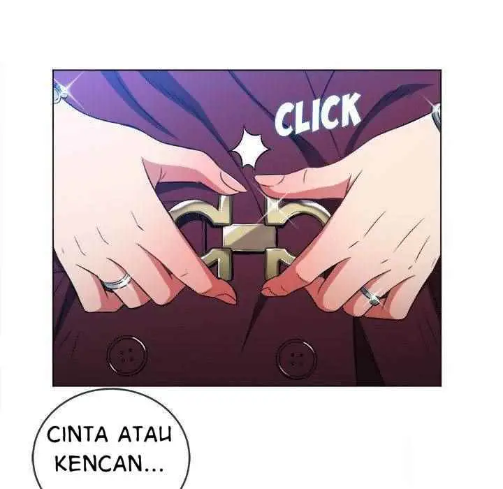 image-komik-my-high-school-bully-chapter-84-52/148