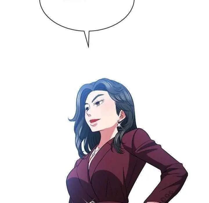 image-komik-my-high-school-bully-chapter-84-54/148