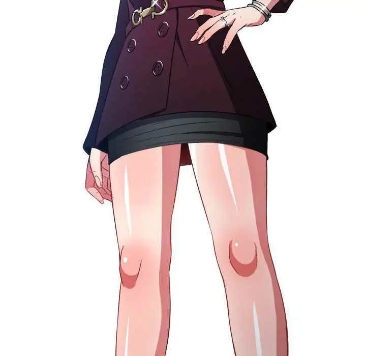 image-komik-my-high-school-bully-chapter-84-55/148