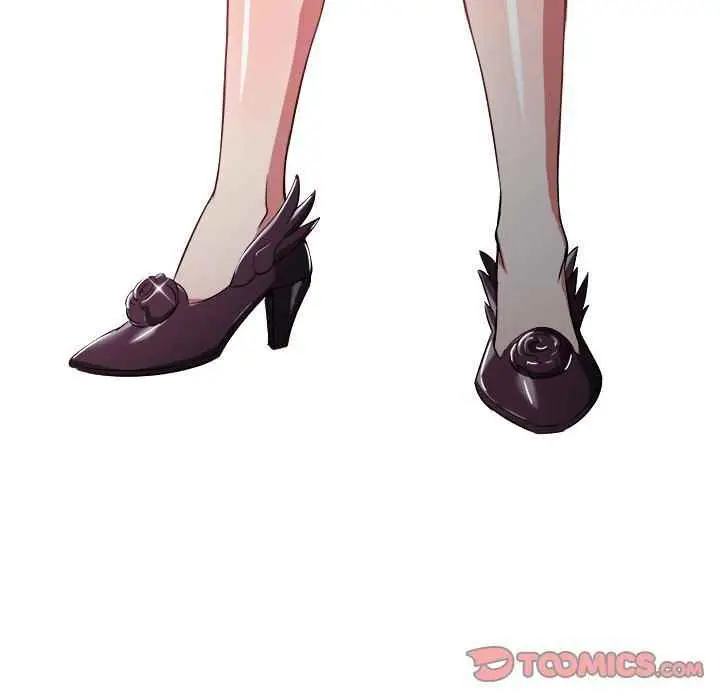 image-komik-my-high-school-bully-chapter-84-56/148