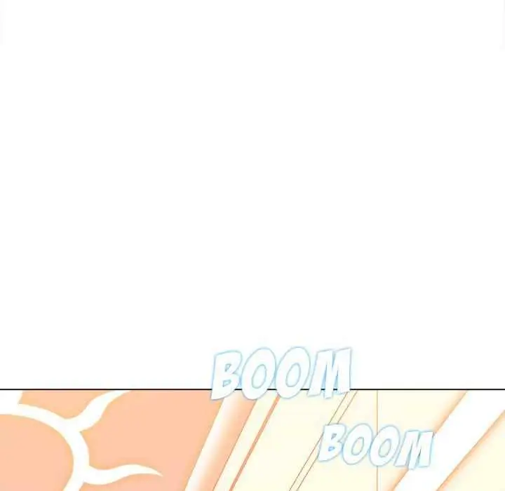 image-komik-my-high-school-bully-chapter-84-63/148