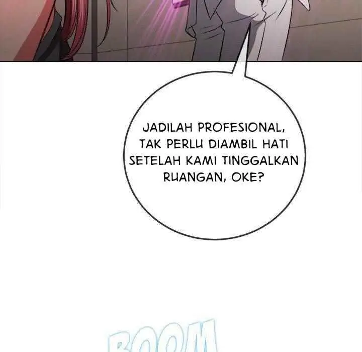 image-komik-my-high-school-bully-chapter-84-65/148