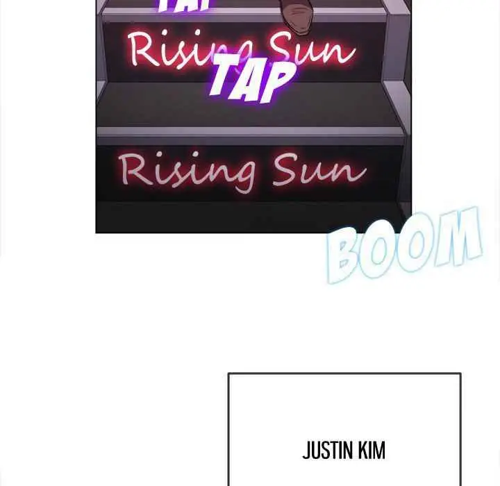 image-komik-my-high-school-bully-chapter-84-67/148