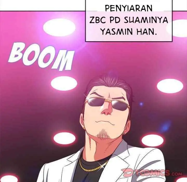 image-komik-my-high-school-bully-chapter-84-68/148