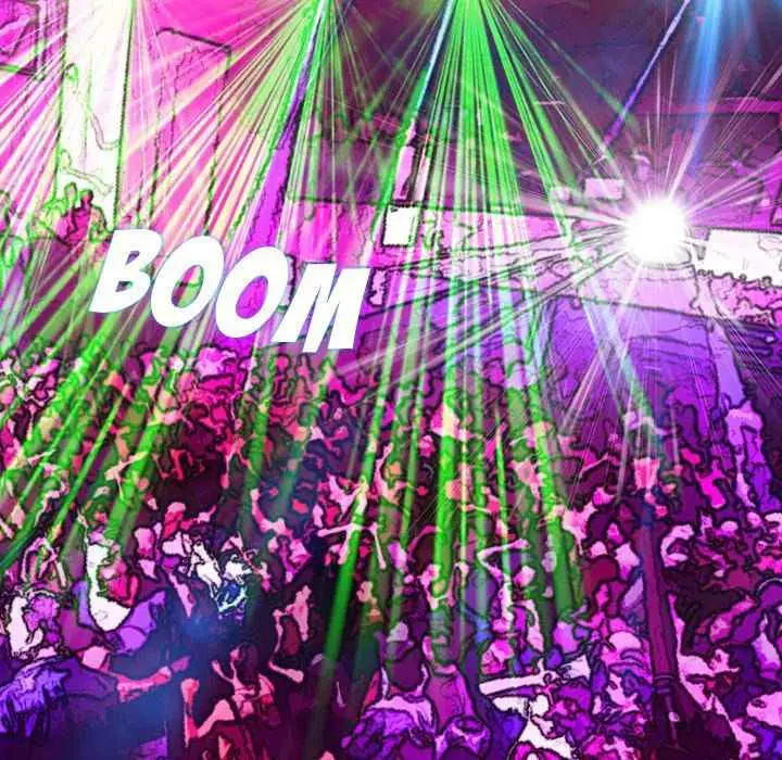 image-komik-my-high-school-bully-chapter-84-71/148