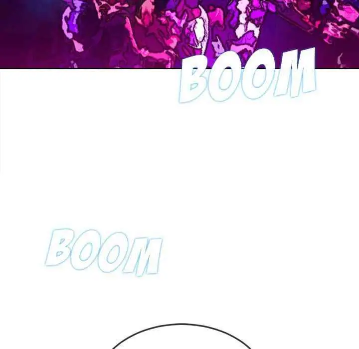 image-komik-my-high-school-bully-chapter-84-72/148