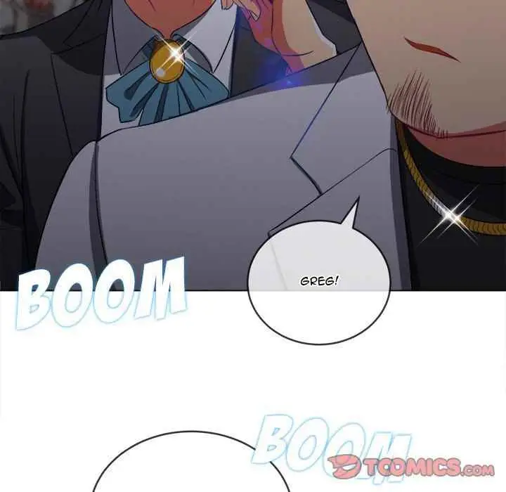 image-komik-my-high-school-bully-chapter-84-74/148