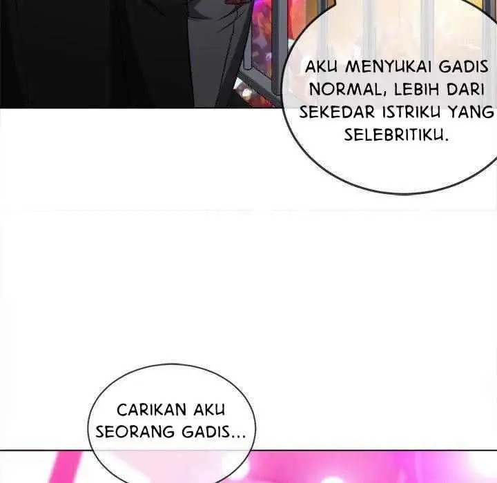 image-komik-my-high-school-bully-chapter-84-76/148