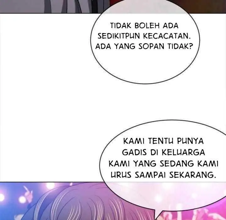 image-komik-my-high-school-bully-chapter-84-78/148