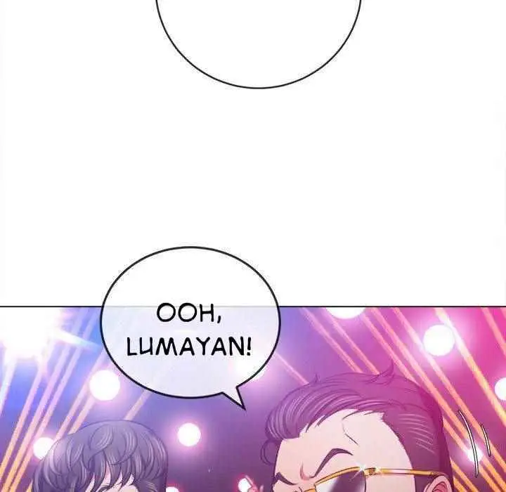 image-komik-my-high-school-bully-chapter-84-84/148