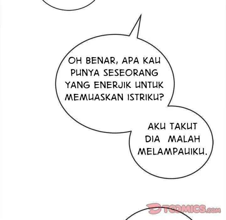 image-komik-my-high-school-bully-chapter-84-86/148