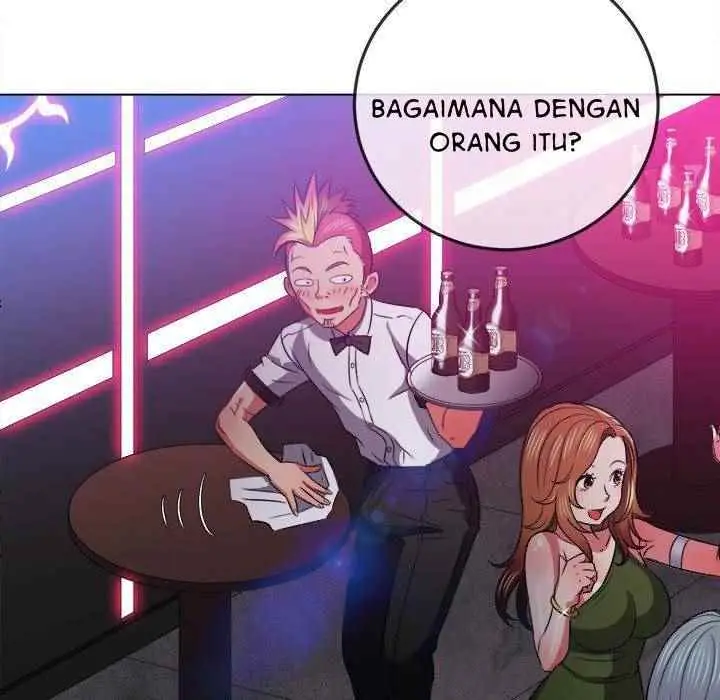 image-komik-my-high-school-bully-chapter-84-87/148