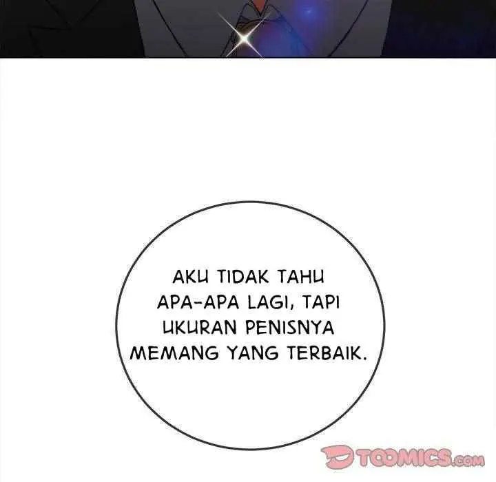 image-komik-my-high-school-bully-chapter-84-92/148