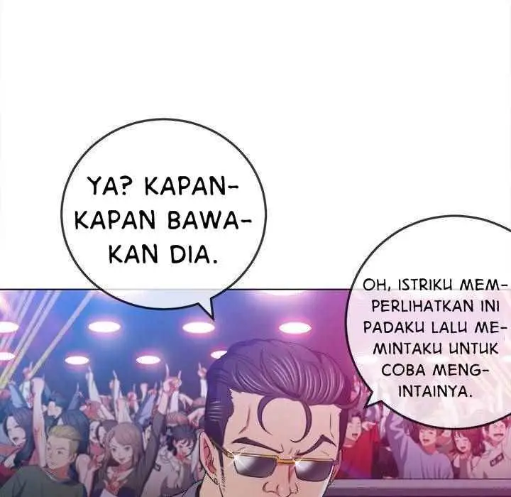 image-komik-my-high-school-bully-chapter-84-93/148