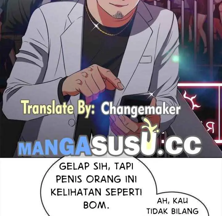 image-komik-my-high-school-bully-chapter-84-94/148