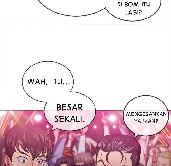 image-komik-my-high-school-bully-chapter-84-95/148