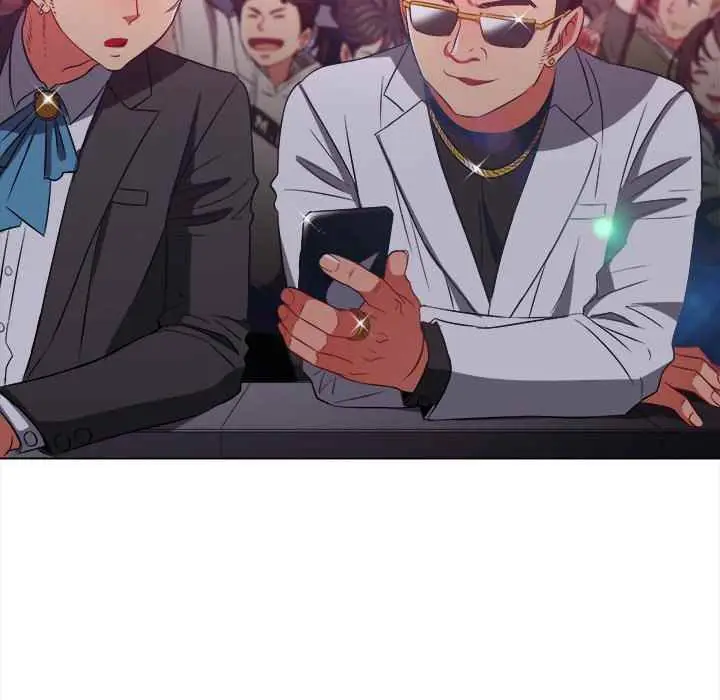 image-komik-my-high-school-bully-chapter-84-96/148