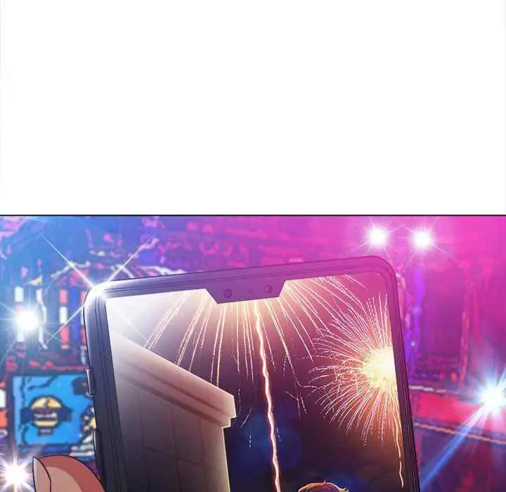 image-komik-my-high-school-bully-chapter-84-97/148